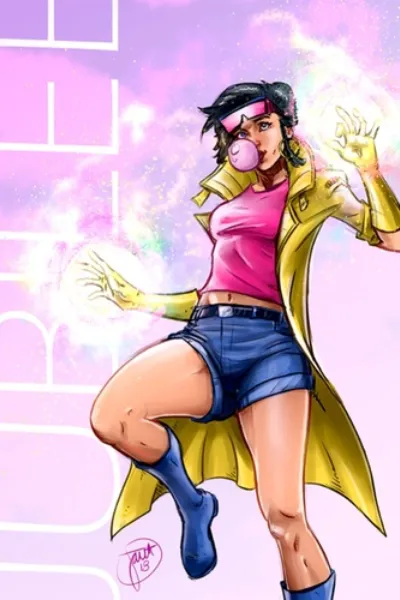 Jubilee