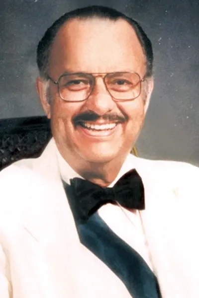Anastasio Somoza Debayle