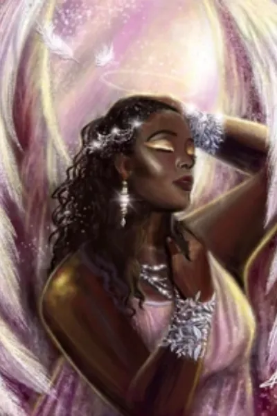 Celestina