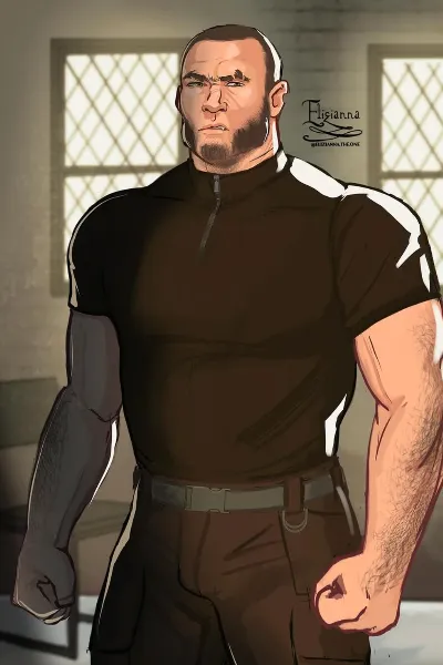 Mordoc