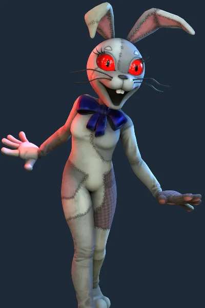 Vanessa