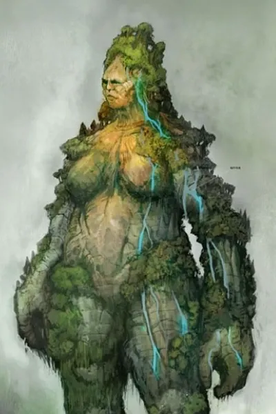 Gaia