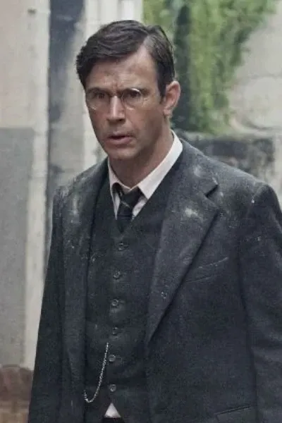 Vasyl