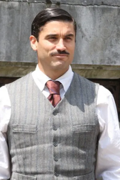 Marco