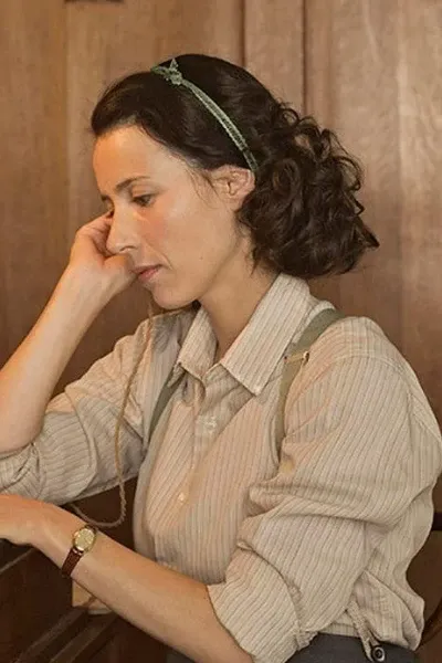 Carmen