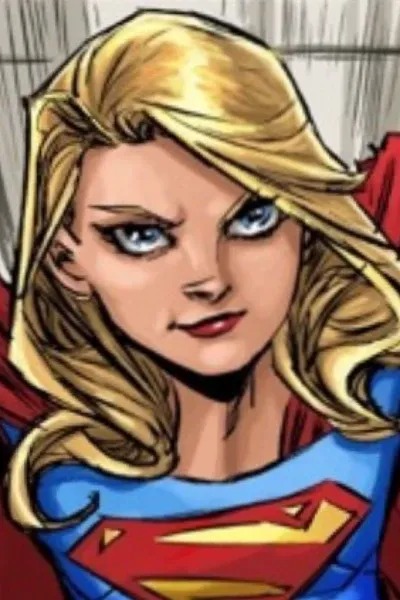 Kara Zor'El