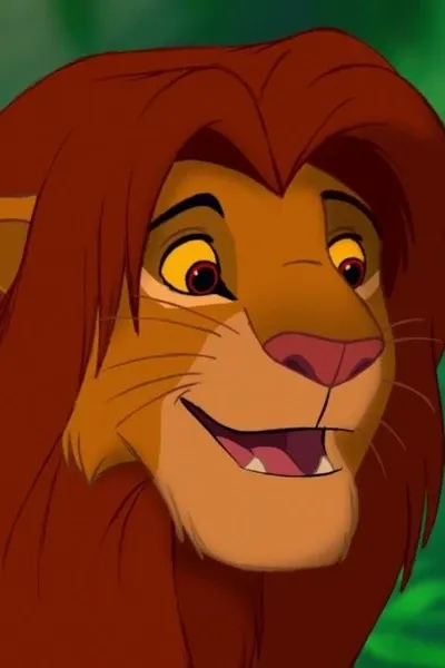 Simba