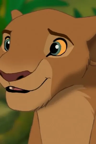 Nala