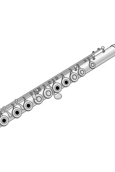 Flute
