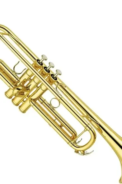 Trumpet