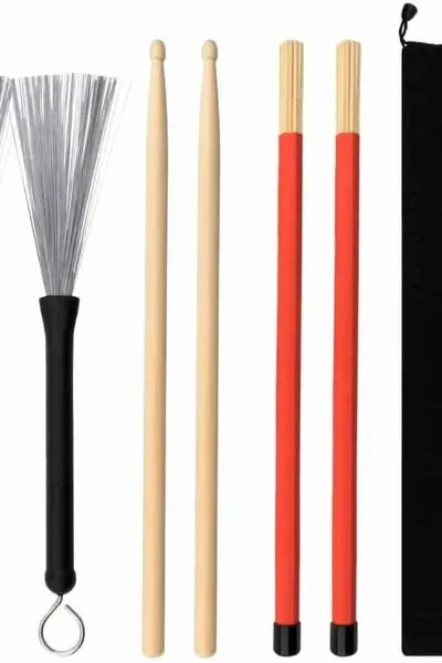 Percussion