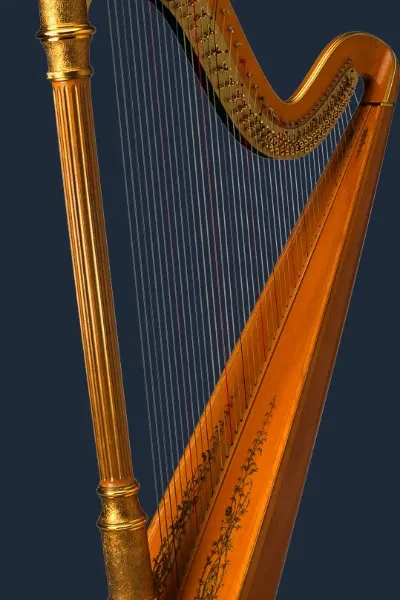 Harp