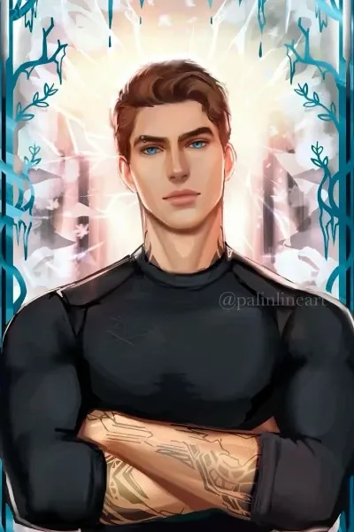 Adam Kent