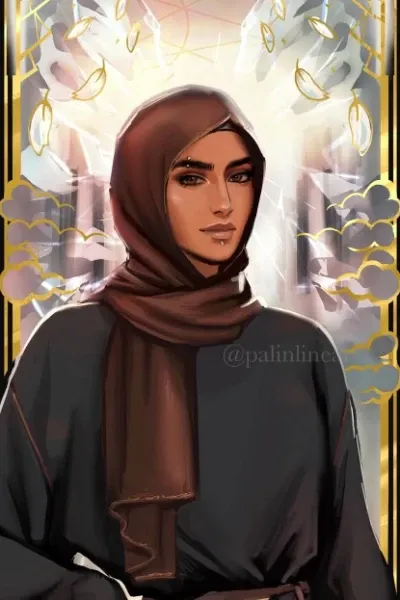 Nazeera Ibrahim