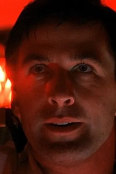 Jack Ryan