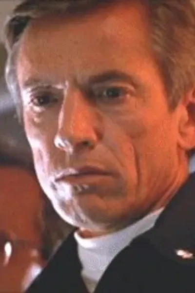 Bart Mancuso