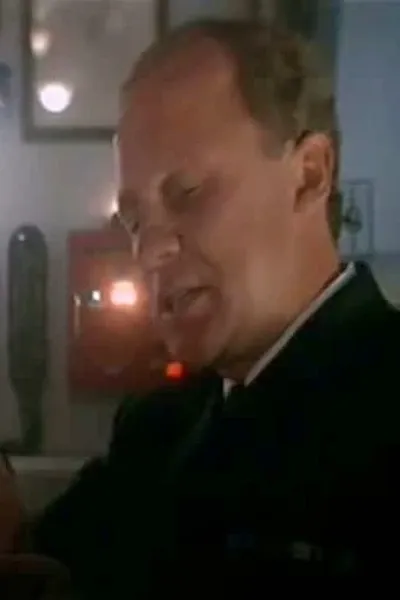 Ivan Putin
