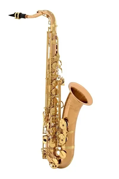 Saxophone