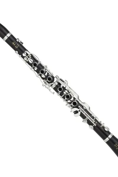 Clarinet