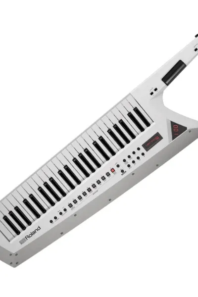 Keytar