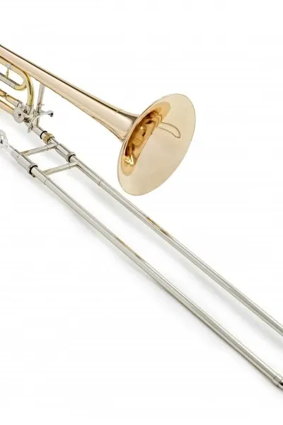 Trombone