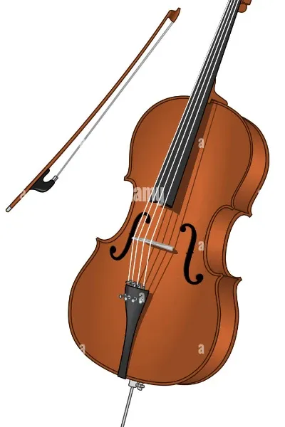 Cello