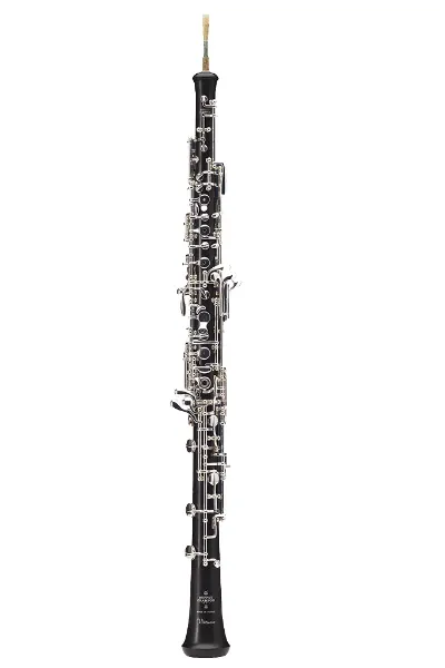 Oboe
