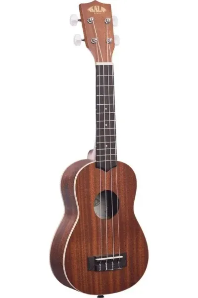 Ukulele