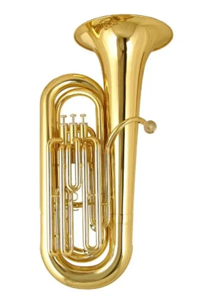 Tuba