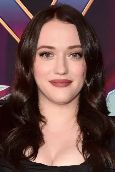 Kat Dennings