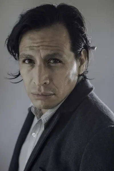 Gerardo Taracena
