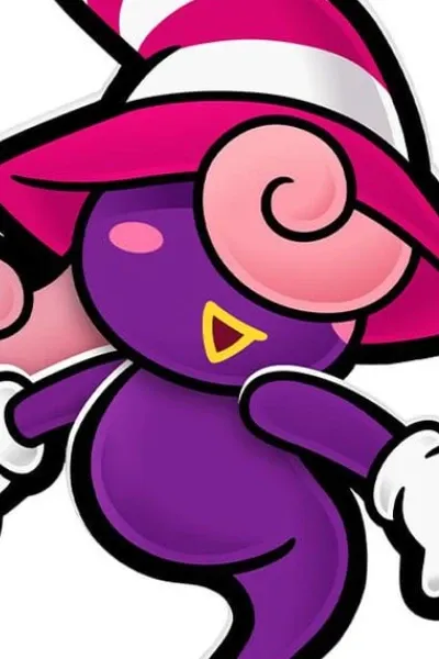 Vivian