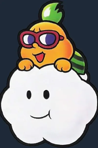 Lakilester