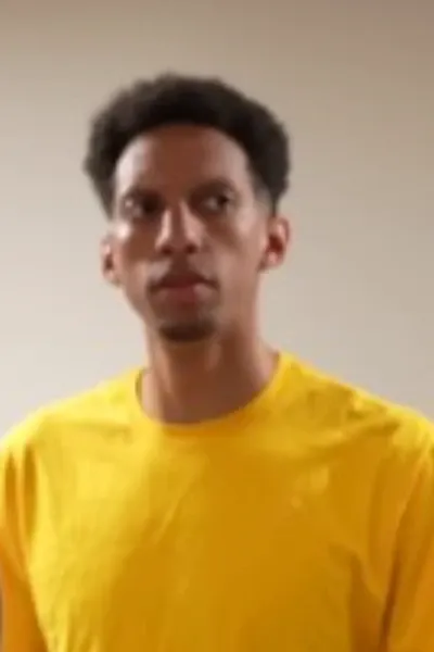 Anthony Davis