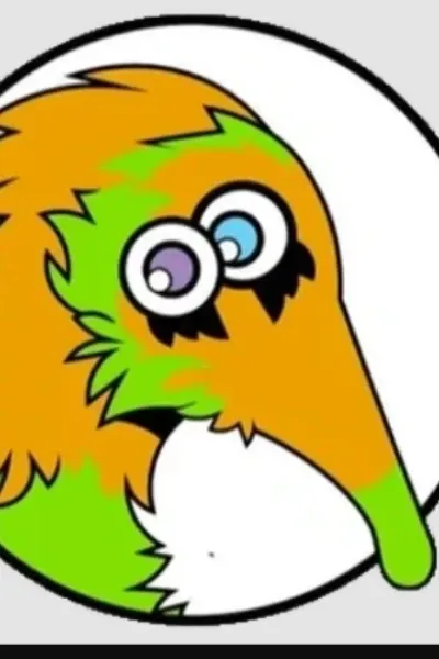 Scratch