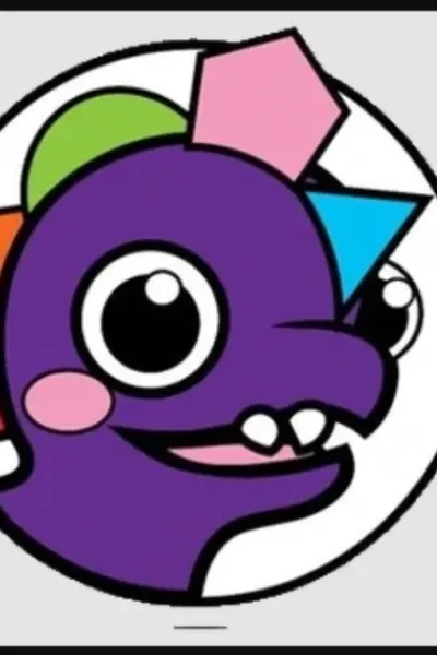 Spike