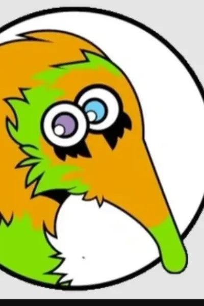 Wormo photo 2
