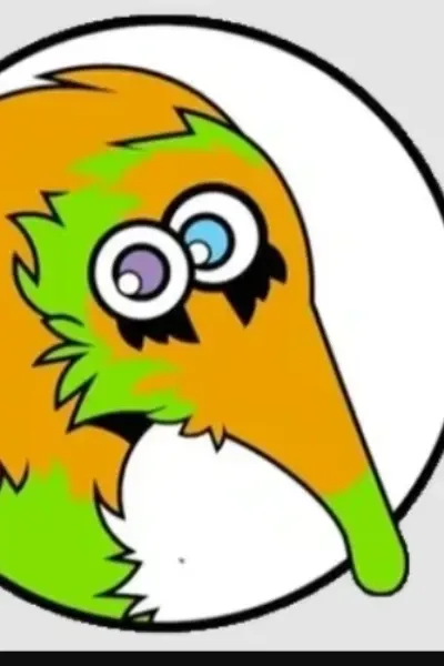 Wormo