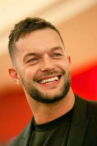 Clark Matthews