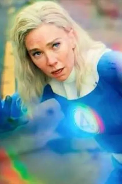 Susan Storm-Richards