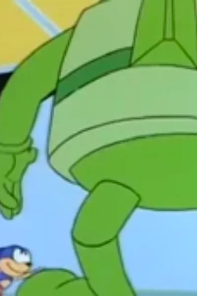 Humpty