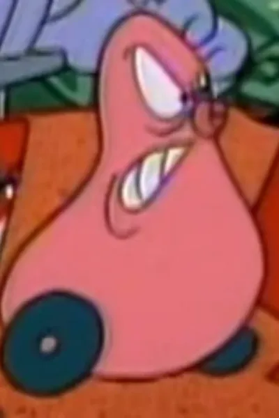 Skweel