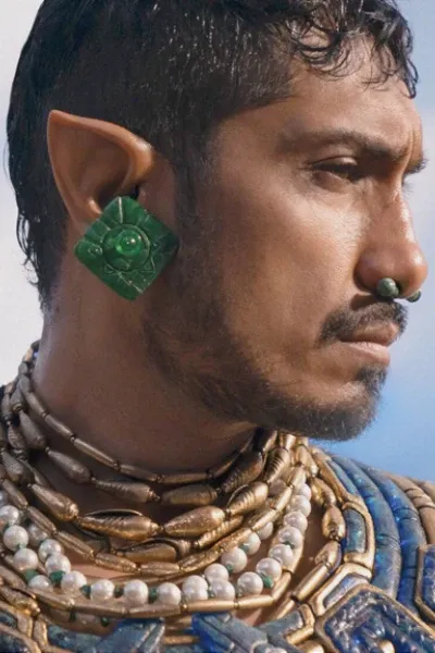 Ch'ah Toh Almehen