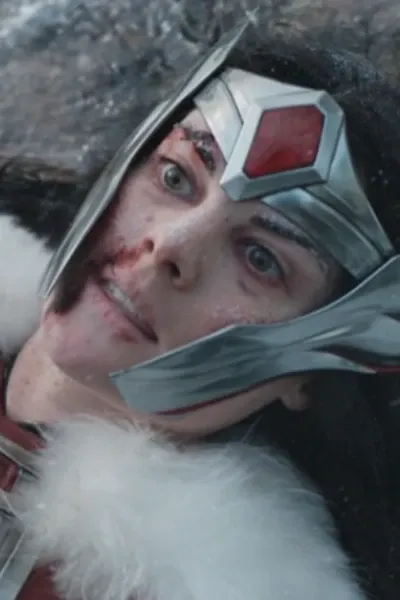 Sif