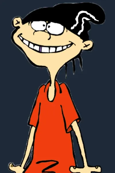 Edd