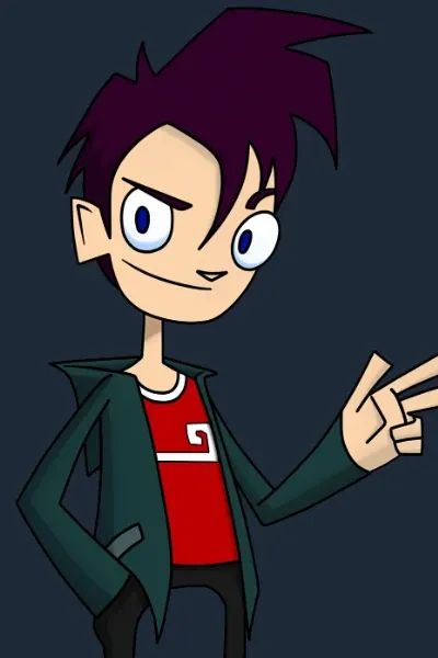 Randy Cunningham