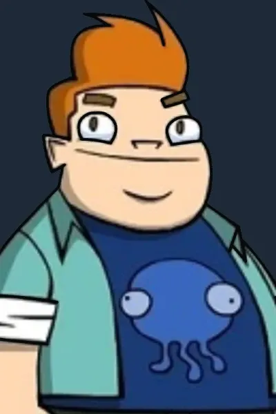 Howard "Howie" Weinerman
