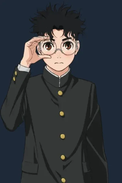 Okarun