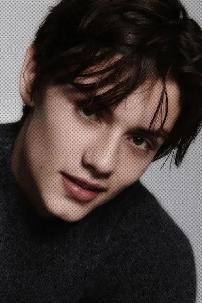 Jeremy Montgomery