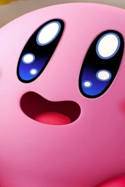 Kirby